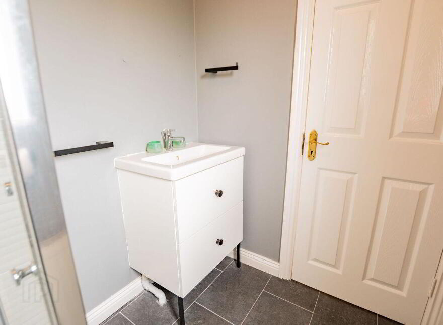 31 Ardilaun Heights, Mullingar, N91D5X0