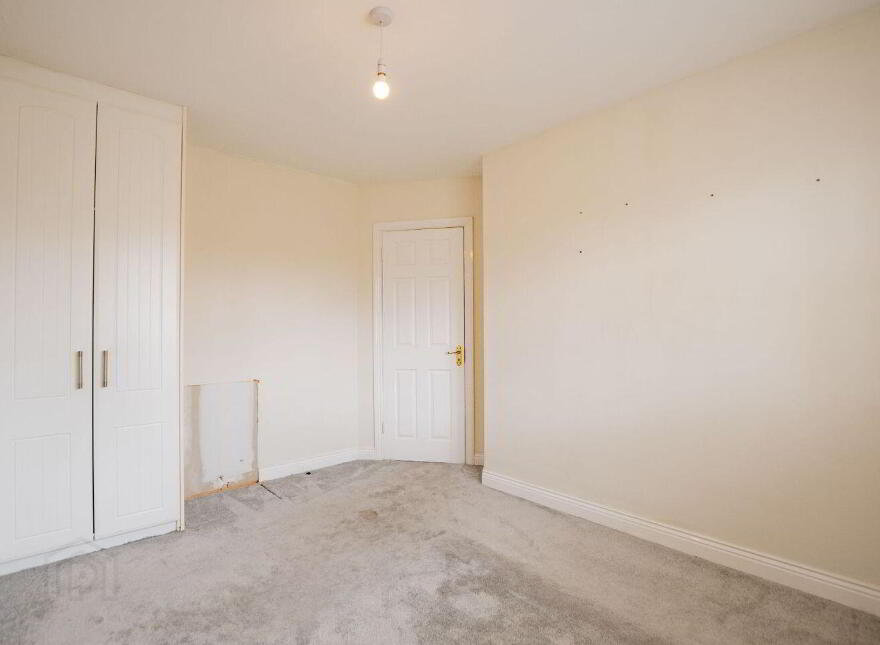 31 Ardilaun Heights, Mullingar, N91D5X0