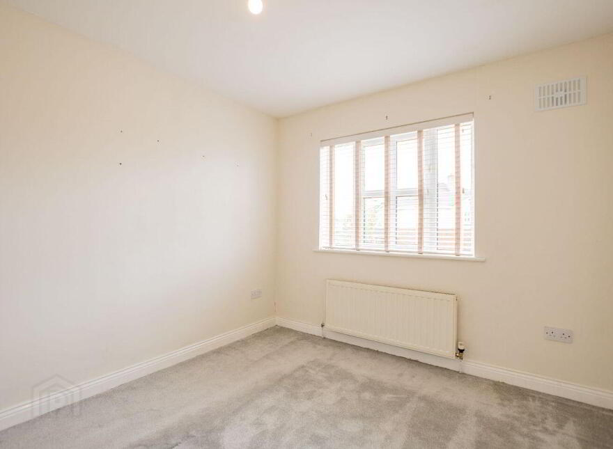 31 Ardilaun Heights, Mullingar, N91D5X0