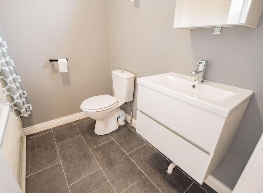 31 Ardilaun Heights, Mullingar, N91D5X0