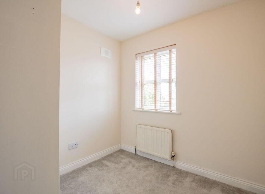 31 Ardilaun Heights, Mullingar, N91D5X0