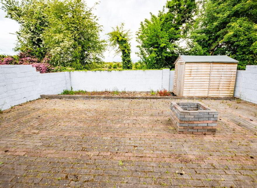 31 Ardilaun Heights, Mullingar, N91D5X0