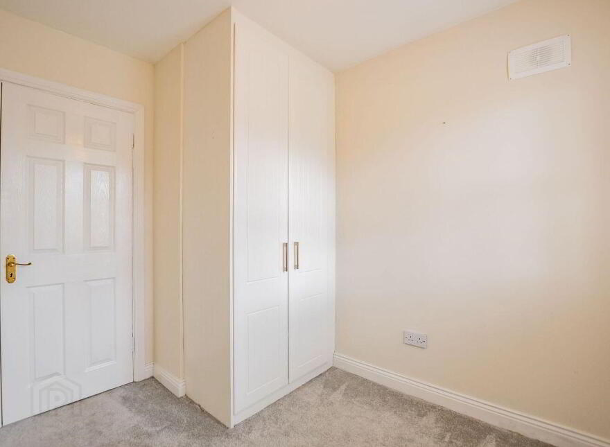 31 Ardilaun Heights, Mullingar, N91D5X0