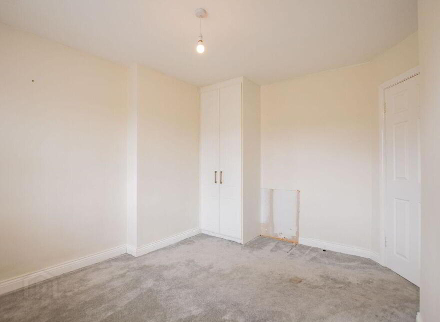 31 Ardilaun Heights, Mullingar, N91D5X0