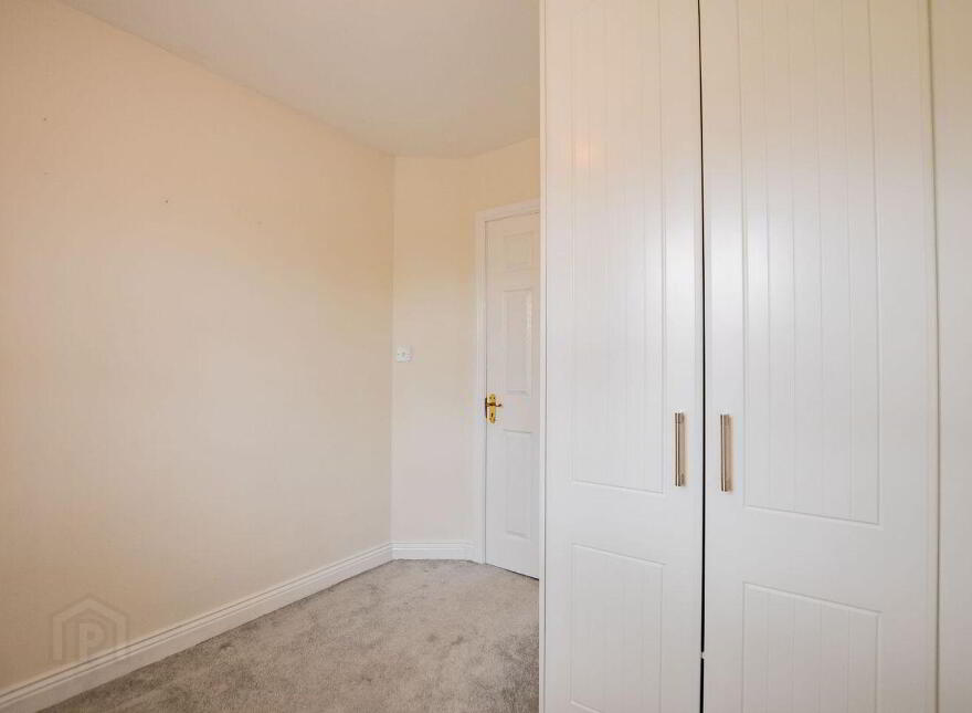 31 Ardilaun Heights, Mullingar, N91D5X0