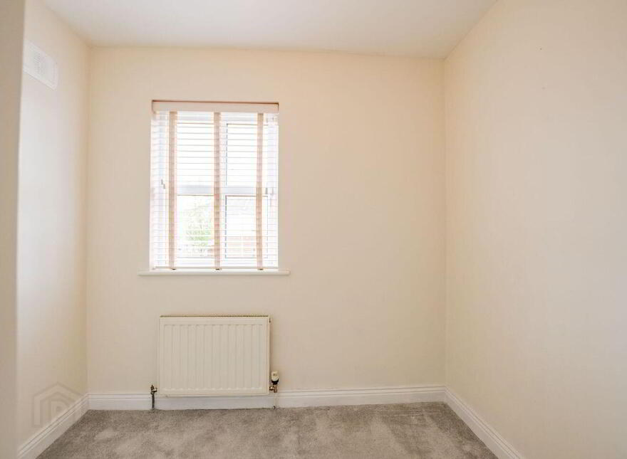 31 Ardilaun Heights, Mullingar, N91D5X0
