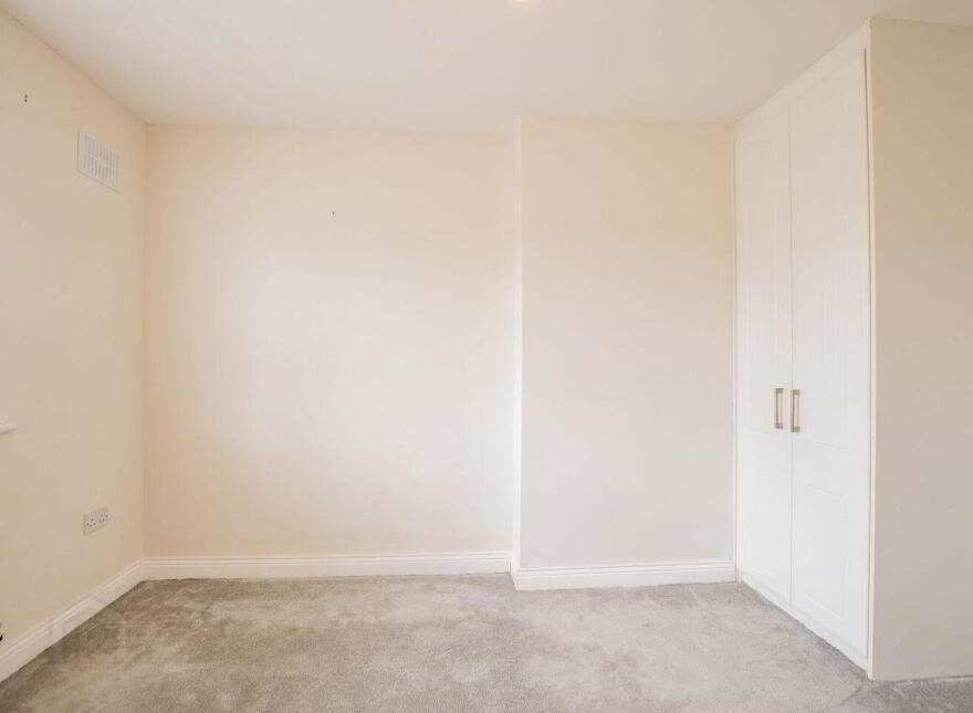 31 Ardilaun Heights, Mullingar, N91D5X0