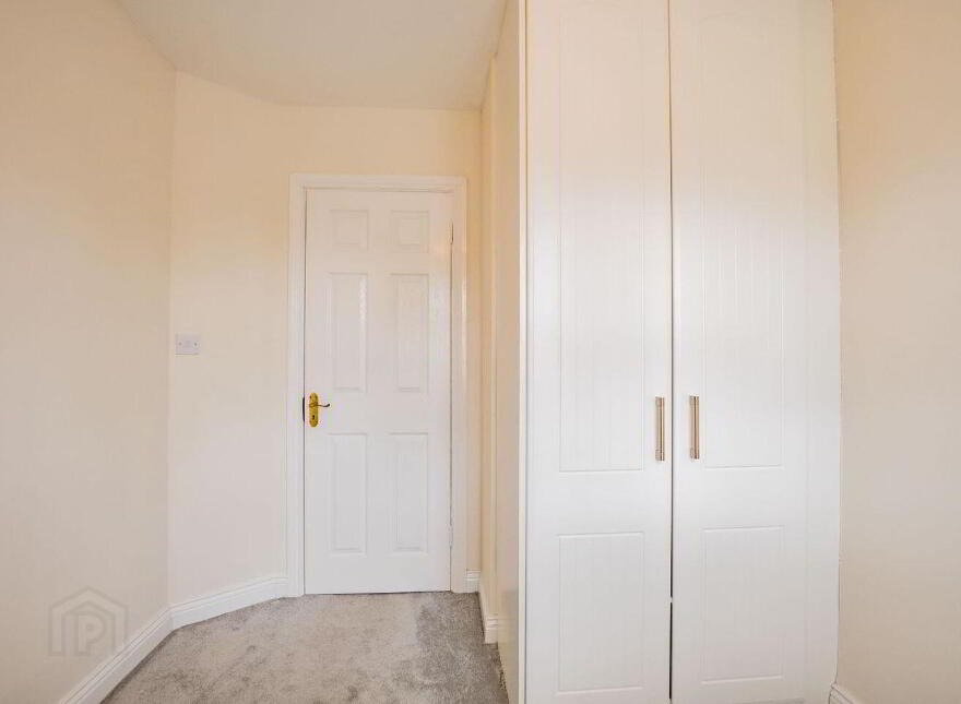 31 Ardilaun Heights, Mullingar, N91D5X0