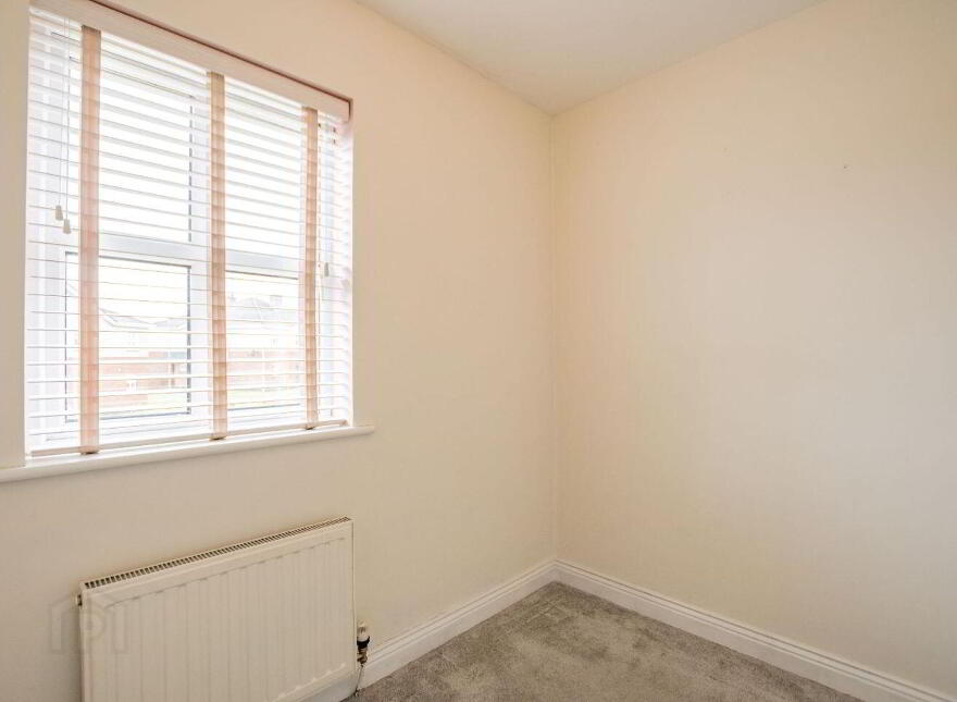31 Ardilaun Heights, Mullingar, N91D5X0