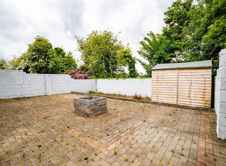 31 Ardilaun Heights, Mullingar, N91D5X0