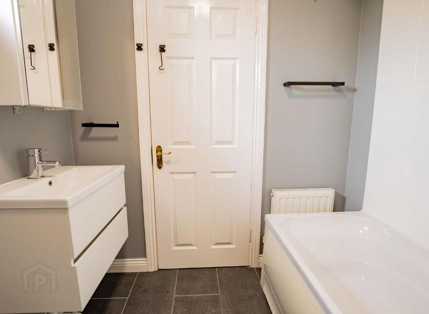 31 Ardilaun Heights, Mullingar, N91D5X0