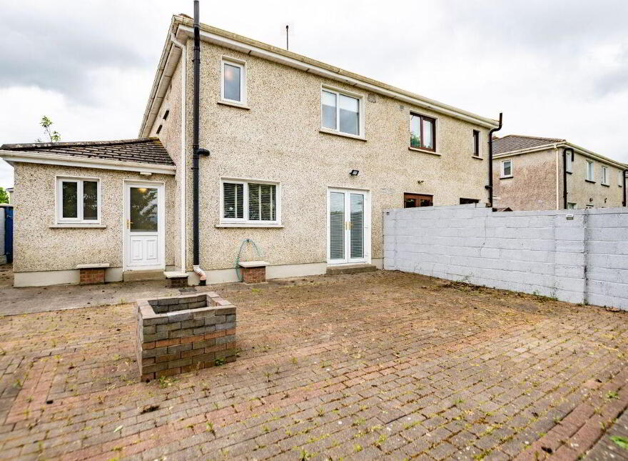 31 Ardilaun Heights, Mullingar, N91D5X0