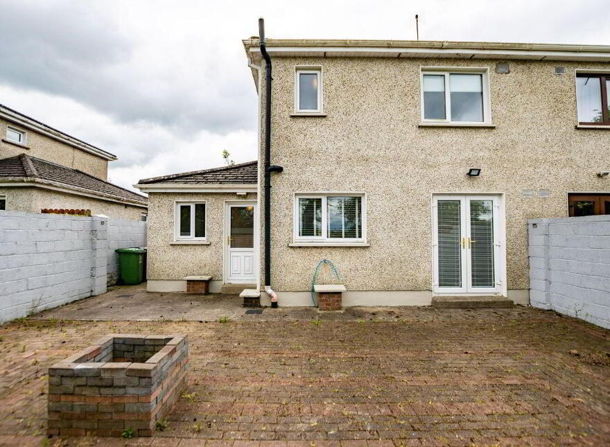 31 Ardilaun Heights, Mullingar, N91D5X0