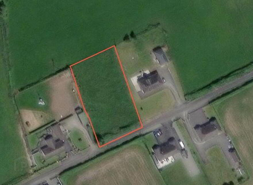 Martinstown, Delvin photo