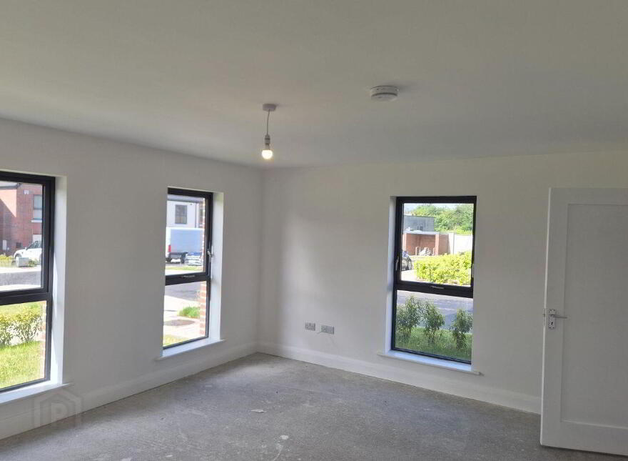 19 Ard Na Greine, Dublin Road, Mullingar, N91VN3K