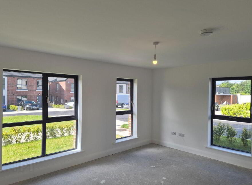 19 Ard Na Greine, Dublin Road, Mullingar, N91VN3K