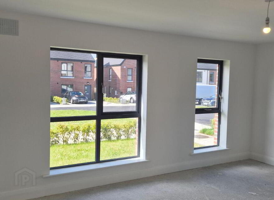19 Ard Na Greine, Dublin Road, Mullingar, N91VN3K