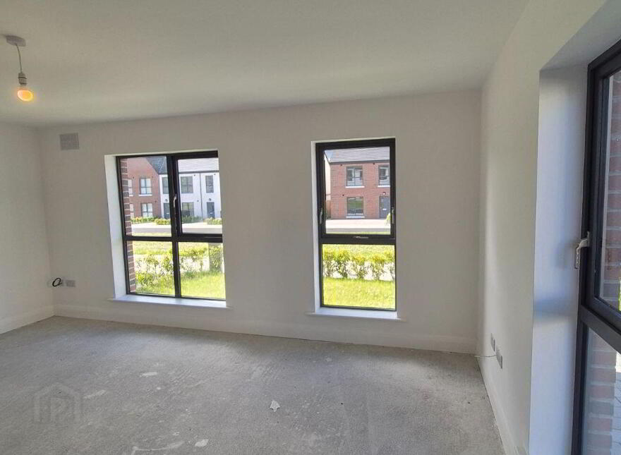 19 Ard Na Greine, Dublin Road, Mullingar, N91VN3K