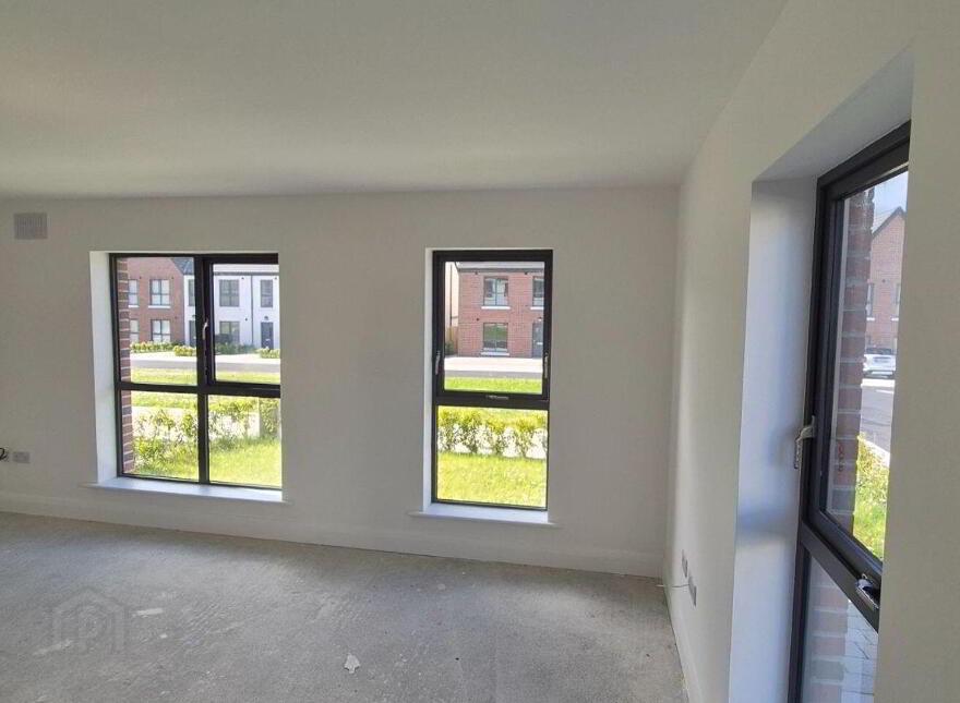 19 Ard Na Greine, Dublin Road, Mullingar, N91VN3K