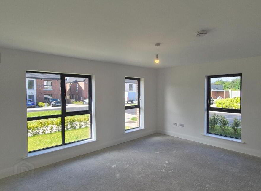 19 Ard Na Greine, Dublin Road, Mullingar, N91VN3K