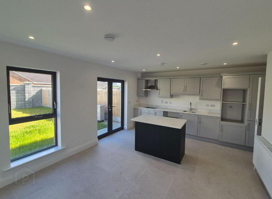 19 Ard Na Greine, Dublin Road, Mullingar, N91VN3K
