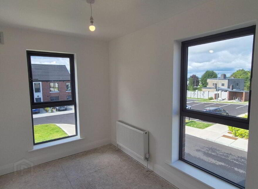 19 Ard Na Greine, Dublin Road, Mullingar, N91VN3K