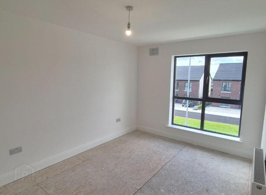 19 Ard Na Greine, Dublin Road, Mullingar, N91VN3K