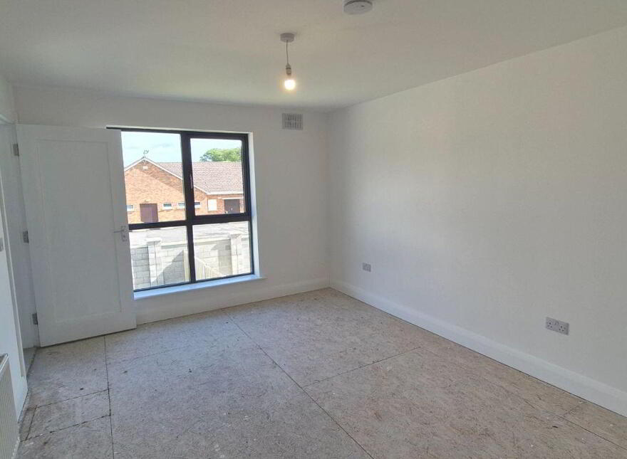 19 Ard Na Greine, Dublin Road, Mullingar, N91VN3K