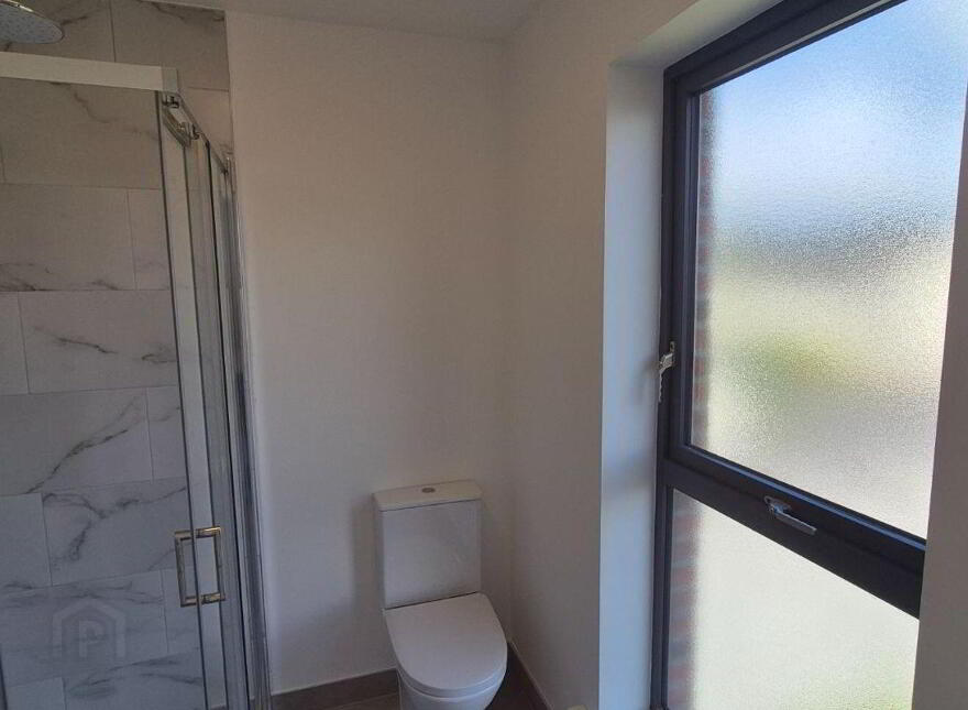 19 Ard Na Greine, Dublin Road, Mullingar, N91VN3K