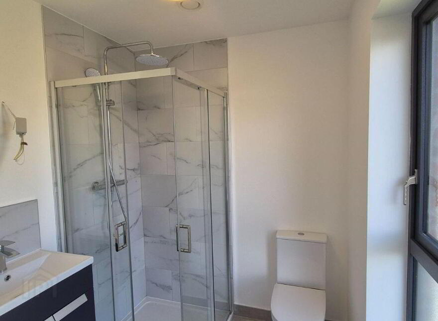 19 Ard Na Greine, Dublin Road, Mullingar, N91VN3K