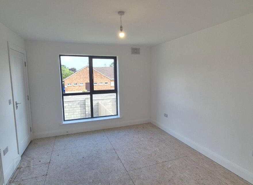19 Ard Na Greine, Dublin Road, Mullingar, N91VN3K