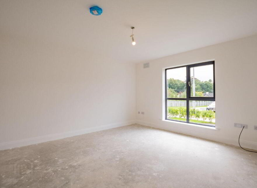 10 Ard Na Gréine, Dublin Road, Mullingar, N91KX5R