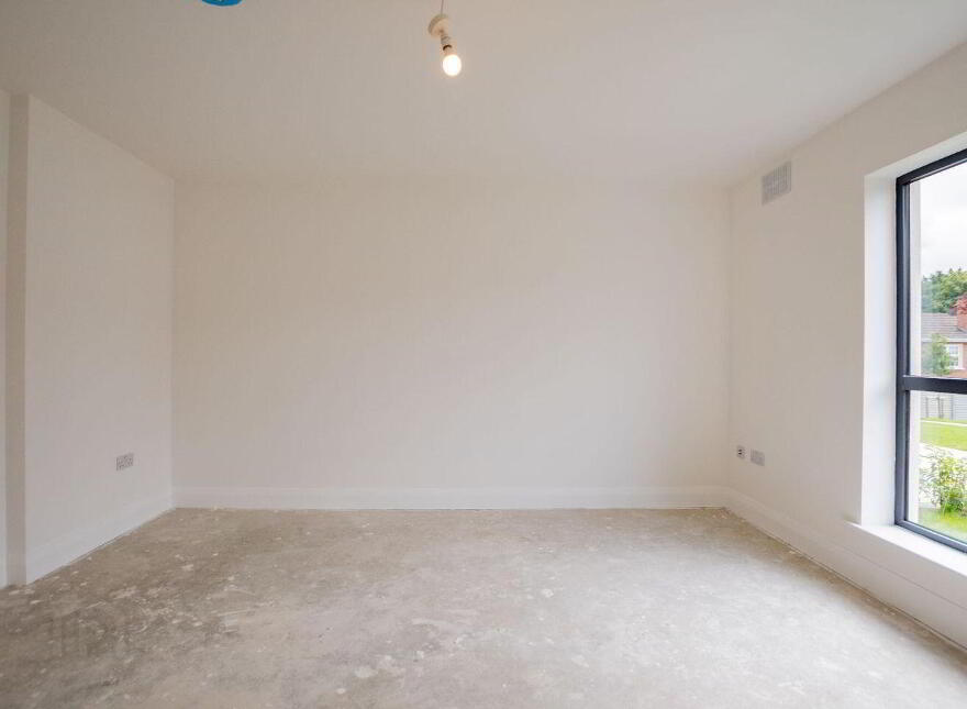 10 Ard Na Gréine, Dublin Road, Mullingar, N91KX5R