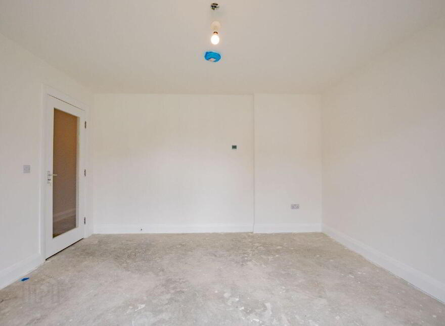 10 Ard Na Gréine, Dublin Road, Mullingar, N91KX5R