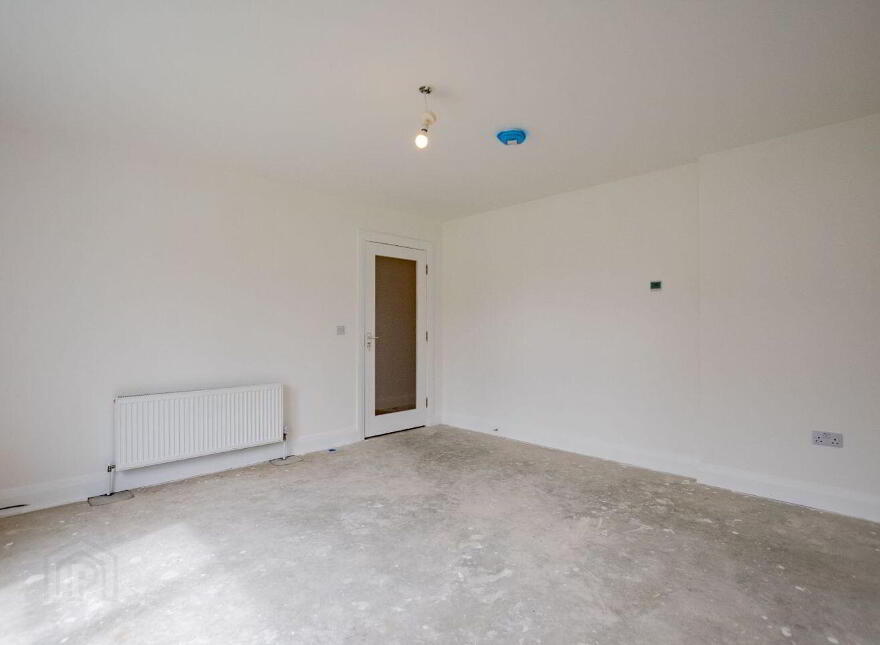 10 Ard Na Gréine, Dublin Road, Mullingar, N91KX5R