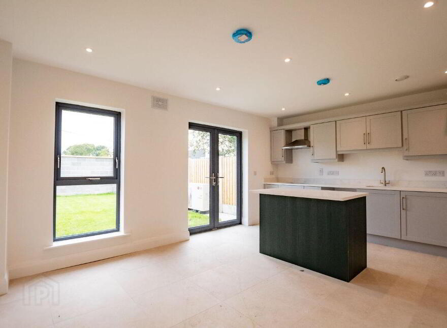 10 Ard Na Gréine, Dublin Road, Mullingar, N91KX5R