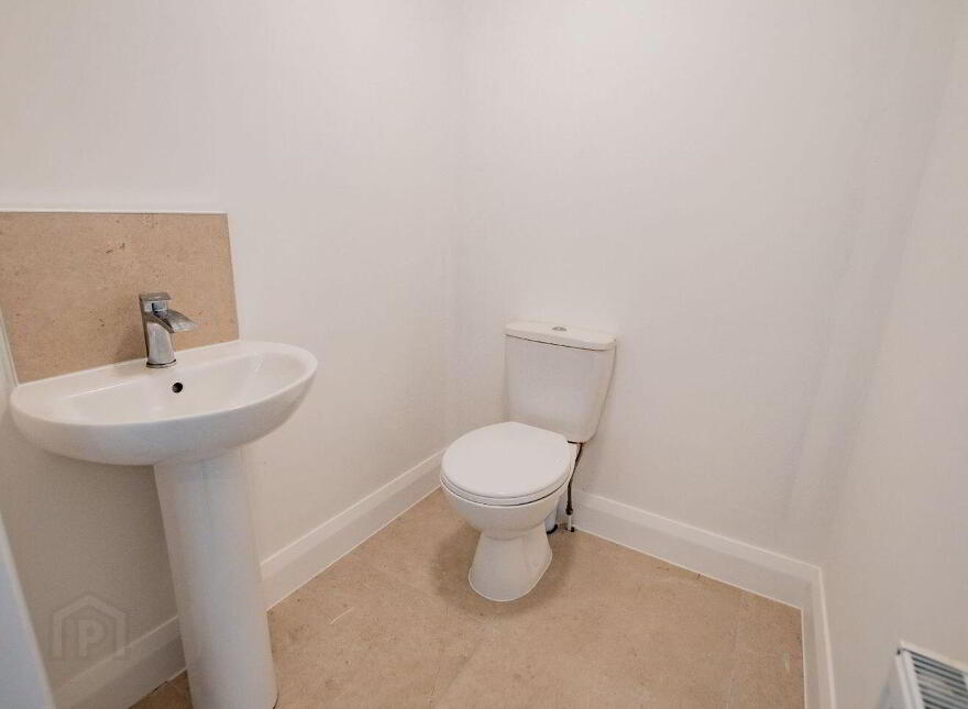 10 Ard Na Gréine, Dublin Road, Mullingar, N91KX5R
