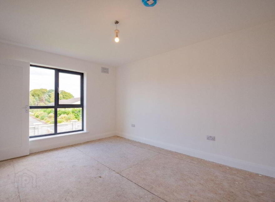 10 Ard Na Gréine, Dublin Road, Mullingar, N91KX5R