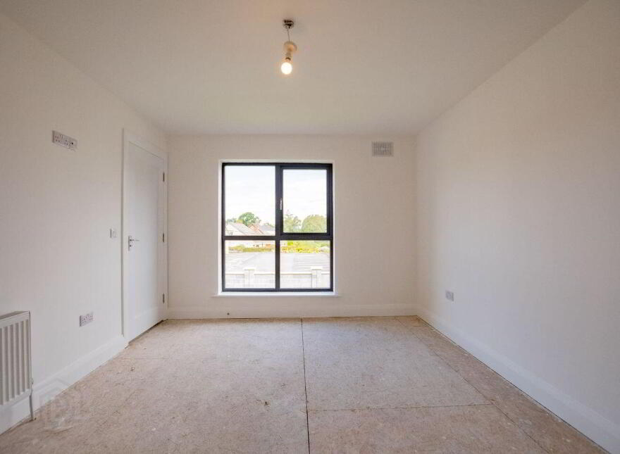 10 Ard Na Gréine, Dublin Road, Mullingar, N91KX5R