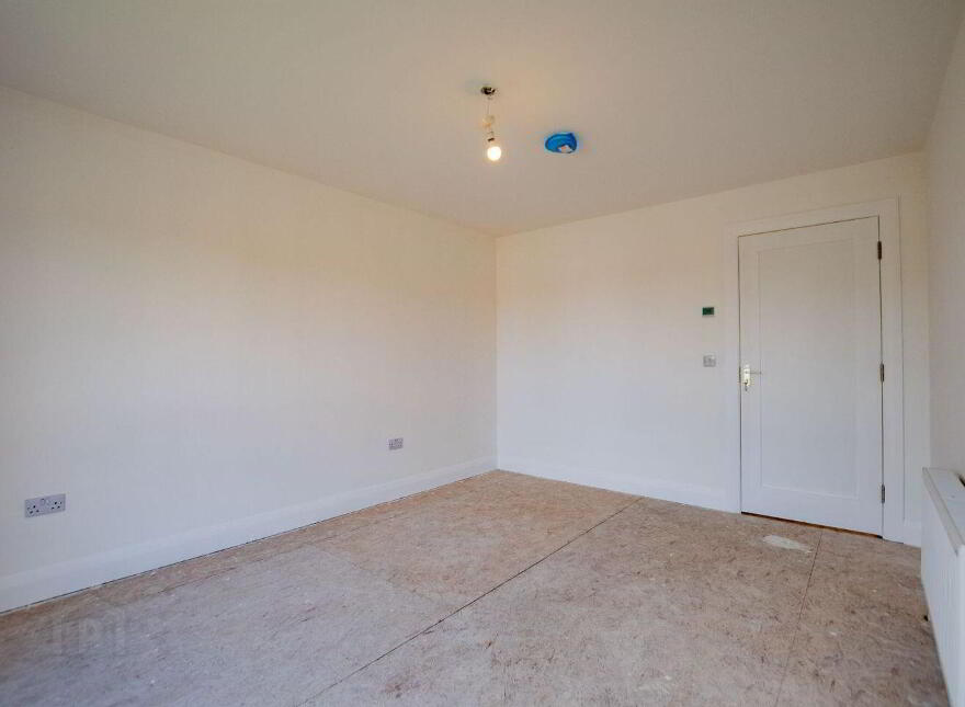 10 Ard Na Gréine, Dublin Road, Mullingar, N91KX5R