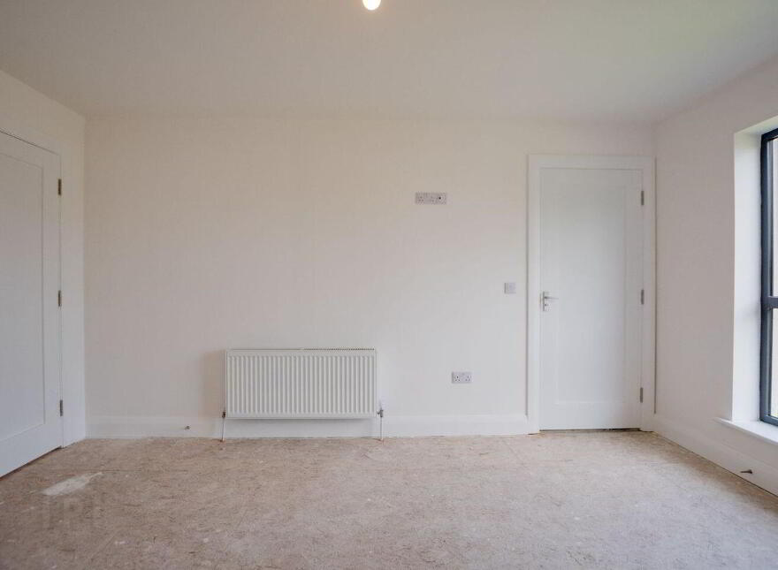 10 Ard Na Gréine, Dublin Road, Mullingar, N91KX5R