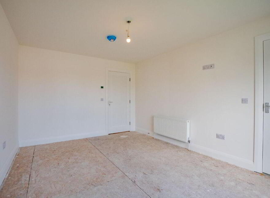 10 Ard Na Gréine, Dublin Road, Mullingar, N91KX5R