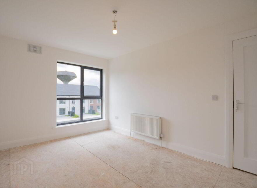 10 Ard Na Gréine, Dublin Road, Mullingar, N91KX5R