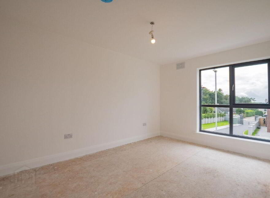 10 Ard Na Gréine, Dublin Road, Mullingar, N91KX5R