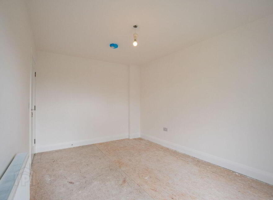 10 Ard Na Gréine, Dublin Road, Mullingar, N91KX5R