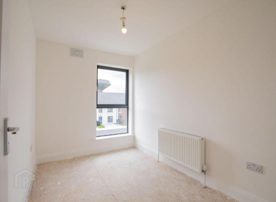 10 Ard Na Gréine, Dublin Road, Mullingar, N91KX5R