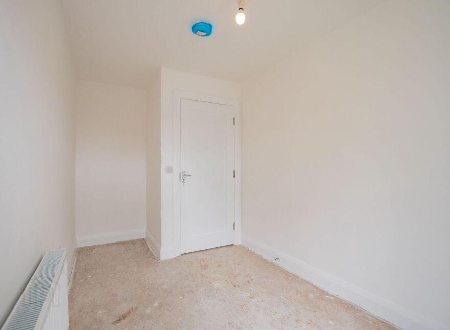 10 Ard Na Gréine, Dublin Road, Mullingar, N91KX5R