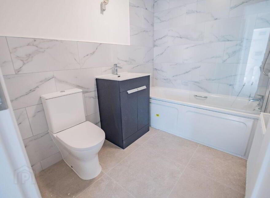 10 Ard Na Gréine, Dublin Road, Mullingar, N91KX5R
