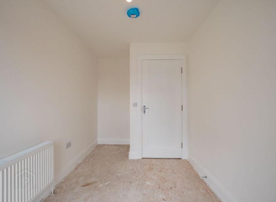 10 Ard Na Gréine, Dublin Road, Mullingar, N91KX5R