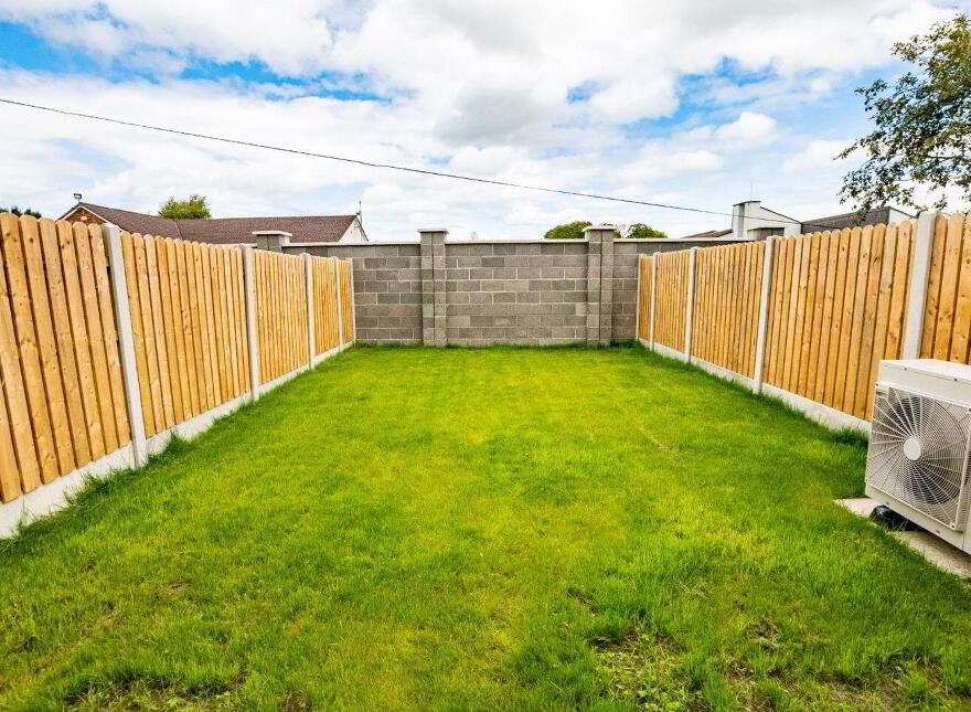 10 Ard Na Gréine, Dublin Road, Mullingar, N91KX5R